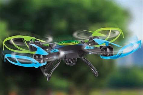 sharper image drone reviews  recommendations