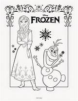 Printable Olaf Imagens Rated Colouring Lindos Princesas Flores sketch template