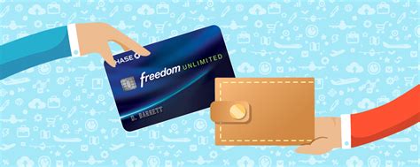 chase freedom unlimited credit card review