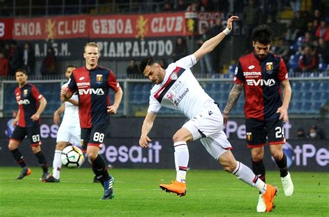 genoa cagliari vota le pagelle dei tifosi calcio casteddu