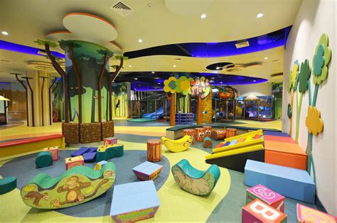 iplayco childrens indoor playground equipment   plan   kids indoor playground