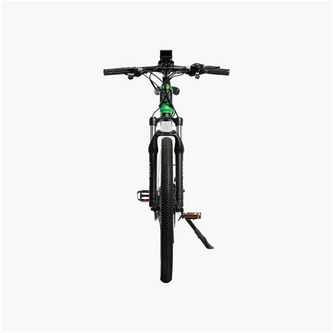 jetson electric bike accessories accessories jetson km travelled   pedal assist