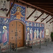メジエール修道院 に対する画像結果.サイズ: 185 x 185。ソース: simayaak.cocolog-nifty.com