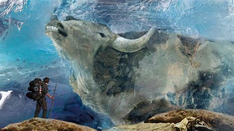 amazip discover animals  fgozep  ice oskip examples video