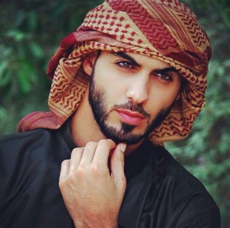 top 10 muslim male models in the world 2018 list updated
