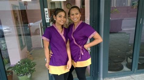 ing phu aroma thai massage therapy perth 2020 all you need to know
