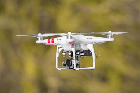 vodafone unveils worlds  drone tracking technology