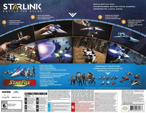 starlink battle  atlas  require   gb  space  switch