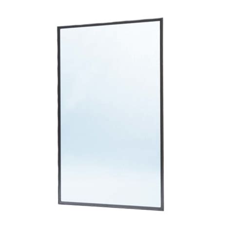 25 Tempered Glass Panels