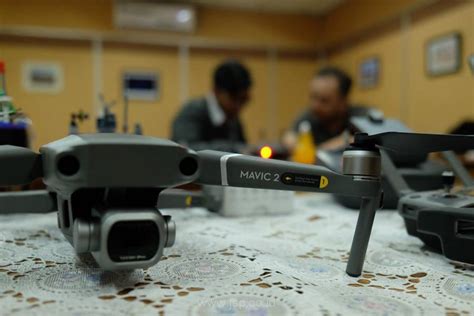 tips  merawat baterai drone jsp jakarta school  photography