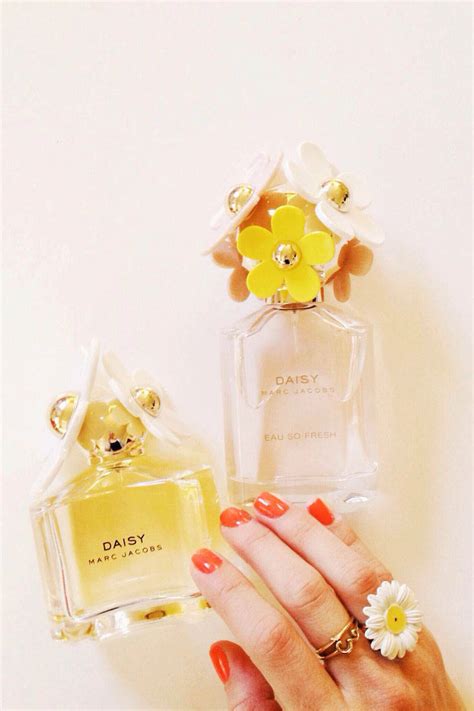 marc jacobs daisy fragrance fashion bloggers on marc