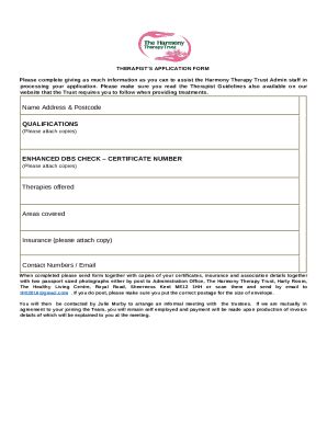 qualifications enhanced dbs check certificate number  template pdffiller