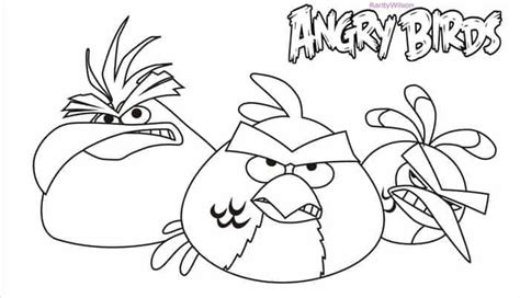 angry bird transformers coloring pages  animal coloring pages bird