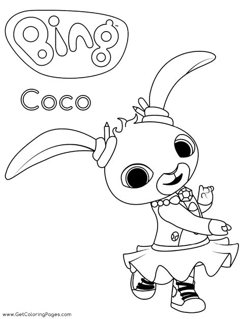 bing coloring pages coloring pages