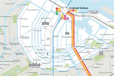zdatnost delat chaise longue amsterdam metro mapa prodavac nekompatibilni nastat