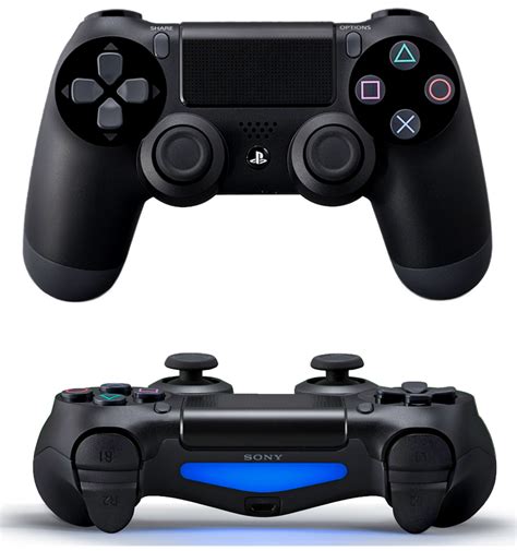 ps controller png ps controller transparent background freeiconspng