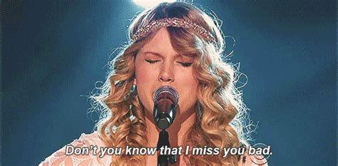 taylor swift love quotes find and share on giphy