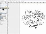 Coloring Topcoloringpages 11th sketch template