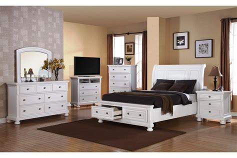 discount queen bedroom sets home furniture design