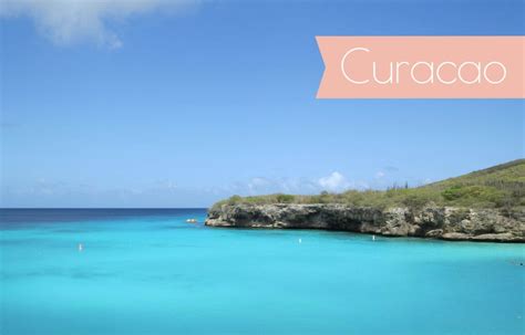 curacaoteaser roadtrippin