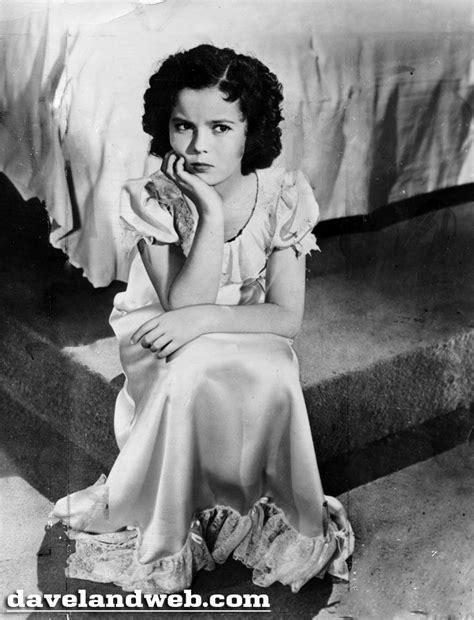 happy 85th birthday shirley temple black with images