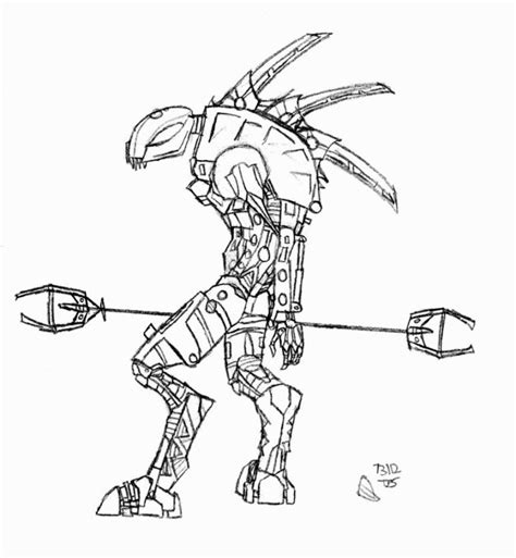 bionicle coloring pages  print coloring pages coloring pages