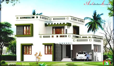 home design simple  cheap house beautiful small unique  beautiful house designs  india