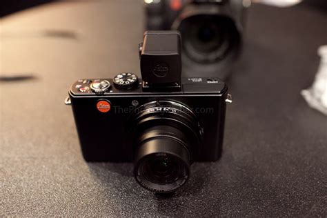 complete leica  lux  review  phoblographer