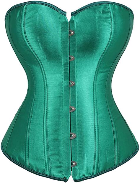 corset lingerie for womensexy bustier corset top women corset for