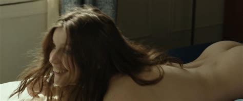 Nude Video Celebs Actress Laetitia Casta