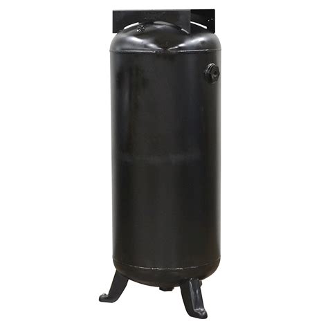 husky  gallon air compressor deals discount save  jlcatjgobmx