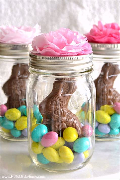 Great Ideas 11 Easter Party Ideas