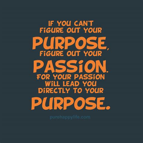63 Best Passion Quotes And Sayings Of All Time