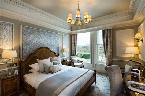 hall hotel spa updated  reviews hertfordshire