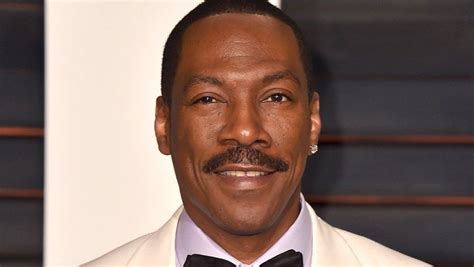 eddie murphy to star as rudy ray moore for netflix movie eddie murphy rudy ray moore