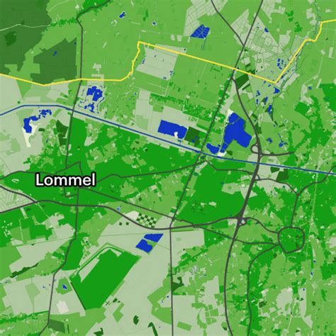 buienradar maastricht  uur xsbwicpvnqtakm het begon zo kleurrijk