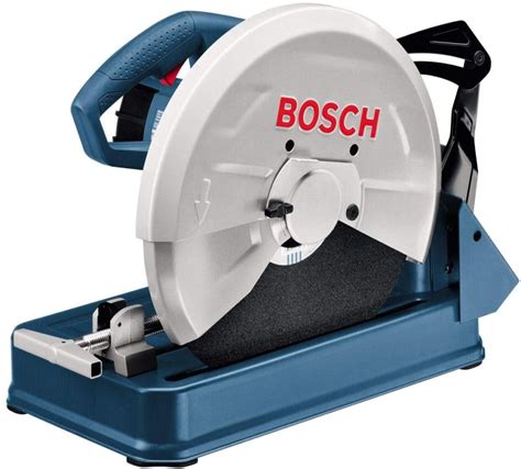 bosch gco  cut   kapasi tools