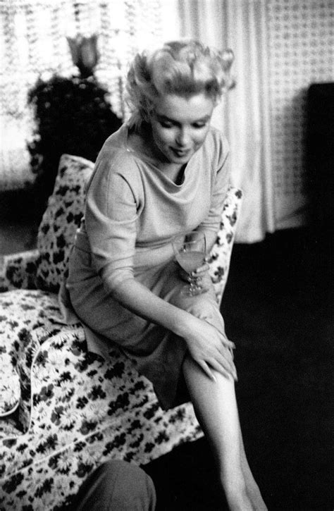 17 best images about rare marilyn photos on pinterest