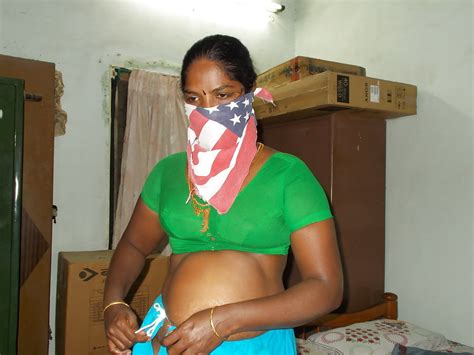 tamil maid nude 12 pics xhamster