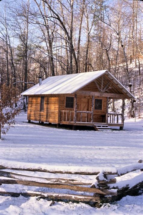 simple hunting cabin plans diy  find  builder great days outdoors