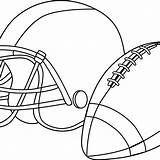 Ravens Broncos Preschool Bronco Jing sketch template