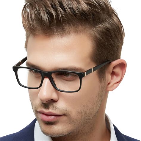 latest optical frames italian design ce eyeglasses fashion eyewear  men buy acetate frames