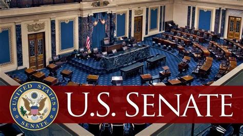 democrats   senate majority    members sworn  punch