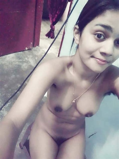 indian pussy fucking pics to tempt your sensual nerves fsi blog