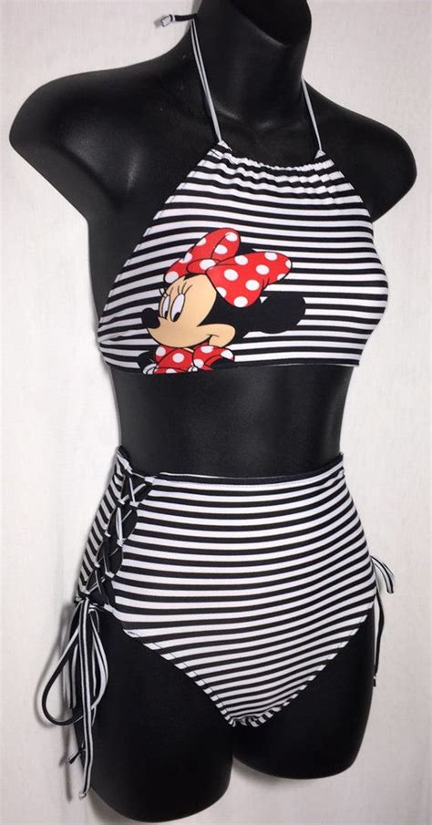 78 Best Images About Disney Inspired Swimsuits On