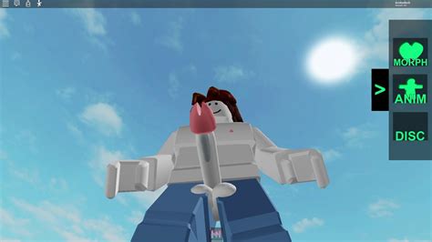 roblox sex game youtube