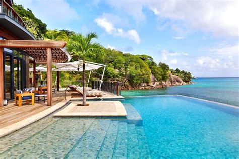 mango house seychelles lxr resorts hotels bewertungen fotos
