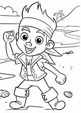 Jake Coloring Pages Pirates Neverland Adventure Paul Ready Next Color Land Never Kids Pirate Getdrawings Drawing Captain Kolorowanki Template Popular sketch template