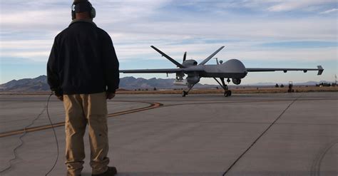 fbi admits   drones  domestic surveillance