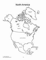 Coloring Map America North Pages States United Mexico Continent Usa Election State Drawing Symbols Carolina Printable Countries Getdrawings Getcolorings American sketch template